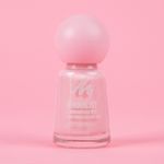 Esmalte-de-u-as-a-base-de-aceite-matte-minimalist-series-m01-Minimalist-4-26594