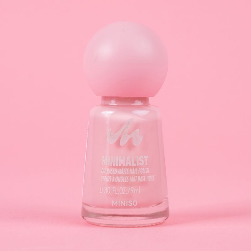 Esmalte-de-u-as-a-base-de-aceite-matte-minimalist-series-m01-Minimalist-4-26594