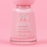 Esmalte-de-u-as-a-base-de-aceite-matte-minimalist-series-m01-Minimalist-5-26594