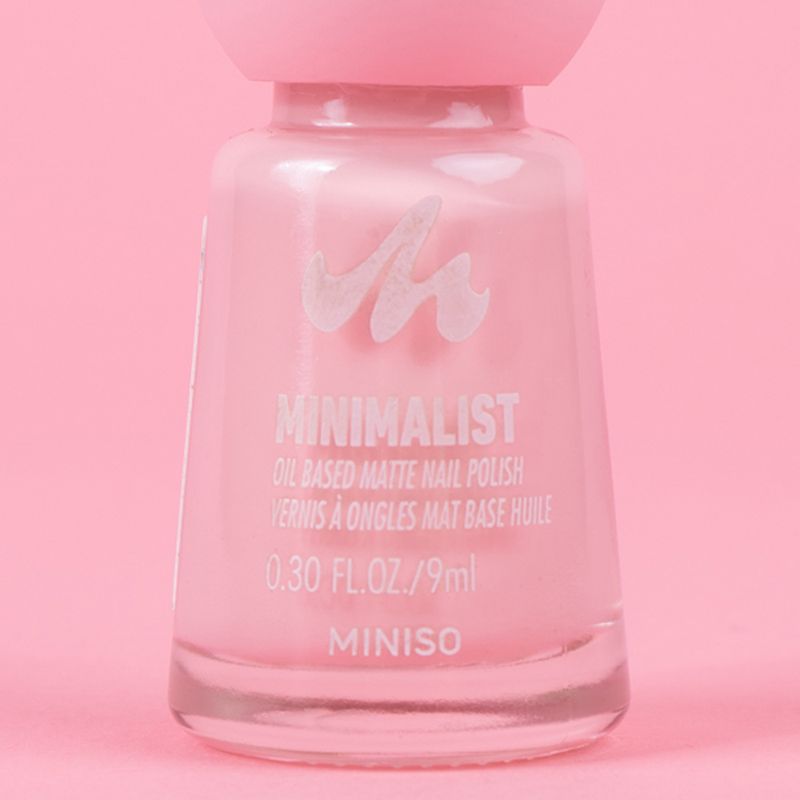 Esmalte-de-u-as-a-base-de-aceite-matte-minimalist-series-m01-Minimalist-5-26594