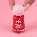 Esmalte-de-u-as-a-base-de-aceite-matte-minimalist-series-m11-Minimalist-2-26595