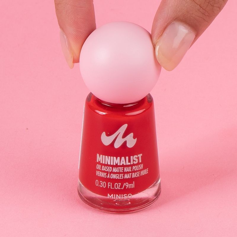 Esmalte-de-u-as-a-base-de-aceite-matte-minimalist-series-m11-Minimalist-2-26595