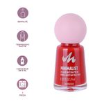 Esmalte-de-u-as-a-base-de-aceite-matte-minimalist-series-m11-Minimalist-3-26595
