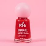 Esmalte-de-u-as-a-base-de-aceite-matte-minimalist-series-m11-Minimalist-4-26595