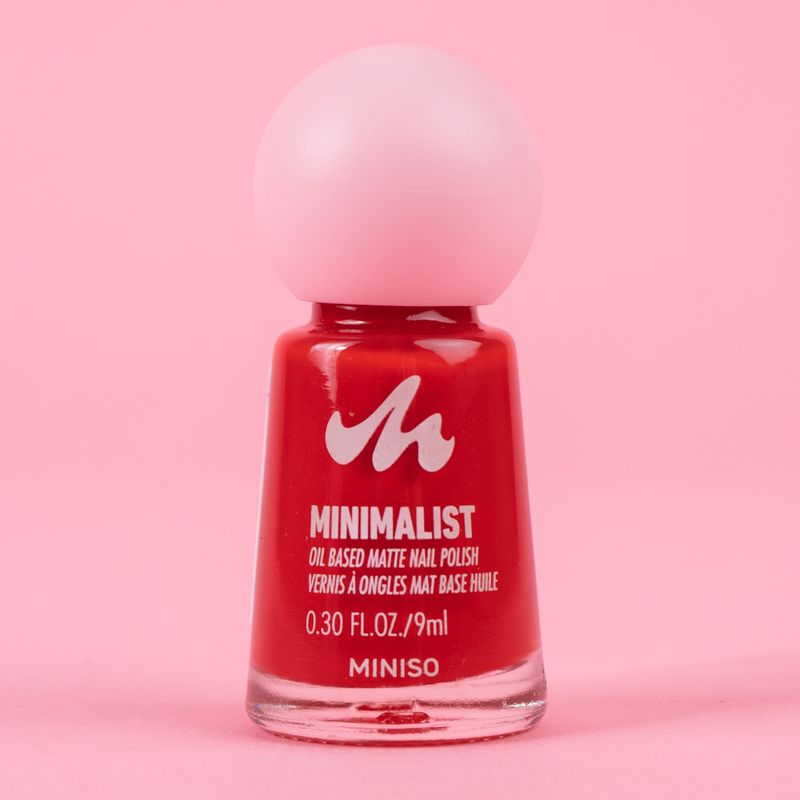 Esmalte-de-u-as-a-base-de-aceite-matte-minimalist-series-m11-Minimalist-4-26595