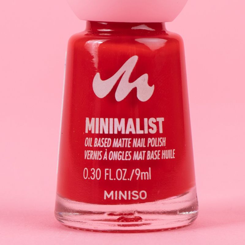 Esmalte-de-u-as-a-base-de-aceite-matte-minimalist-series-m11-Minimalist-5-26595