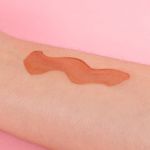 L-piz-labial-l-quido-brillante-minimalist-serie-15-Minimalist-2-26619