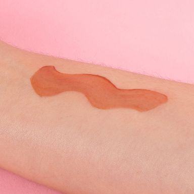 Lápiz labial líquido brillante minimalist serie 15 -  Minimalist
