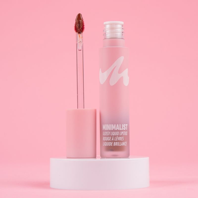 L-piz-labial-l-quido-brillante-minimalist-serie-15-Minimalist-3-26619