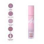 L-piz-labial-l-quido-brillante-minimalist-serie-15-Minimalist-4-26619