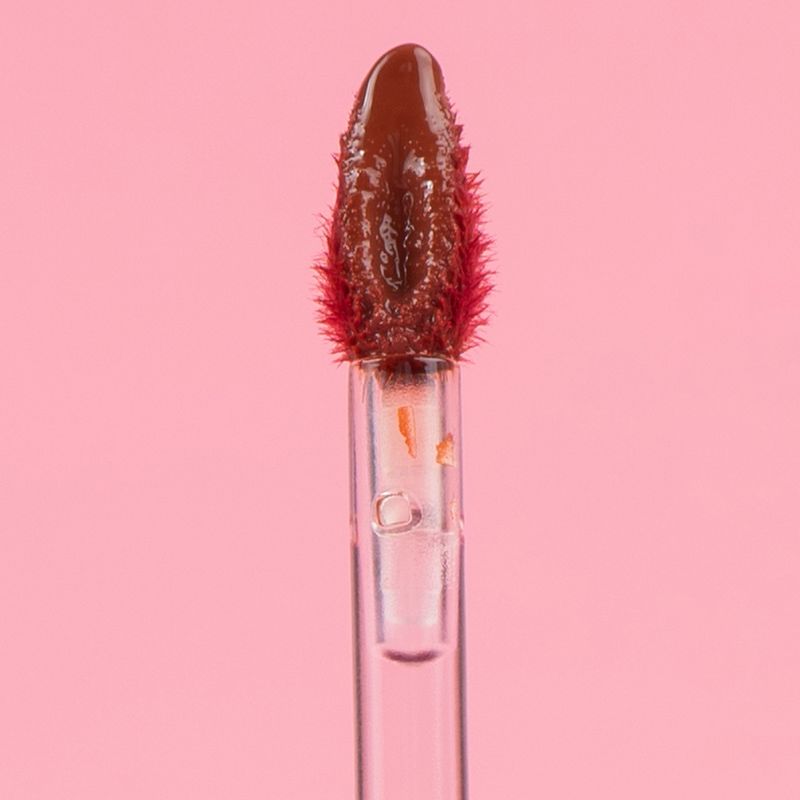 L-piz-labial-l-quido-brillante-minimalist-serie-15-Minimalist-5-26619
