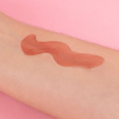 Lápiz labial líquido brillante minimalist serie 14 -  Minimalist