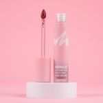L-piz-labial-l-quido-brillante-minimalist-serie-14-Minimalist-3-26620