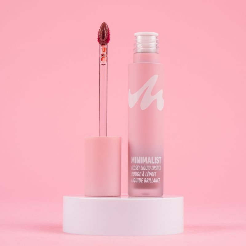 L-piz-labial-l-quido-brillante-minimalist-serie-14-Minimalist-3-26620