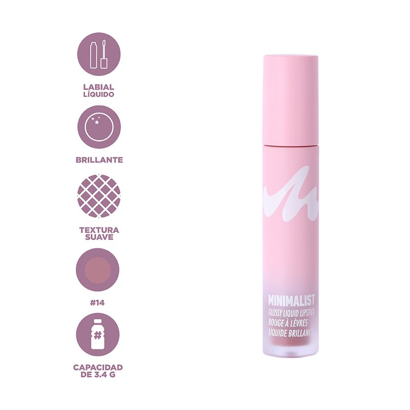 L-piz-labial-l-quido-brillante-minimalist-serie-14-Minimalist-4-26620