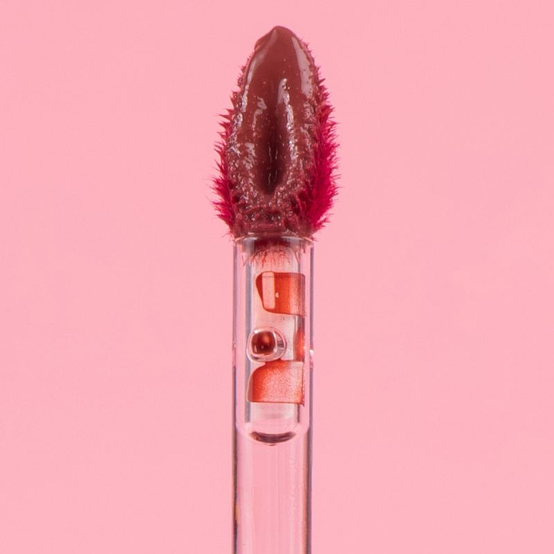 L-piz-labial-l-quido-brillante-minimalist-serie-14-Minimalist-5-26620