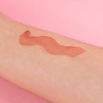 L-piz-labial-l-quido-brillante-minimalist-serie-13-Minimalist-2-26621