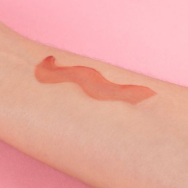 Lápiz labial líquido brillante minimalist serie 13 -  Minimalist