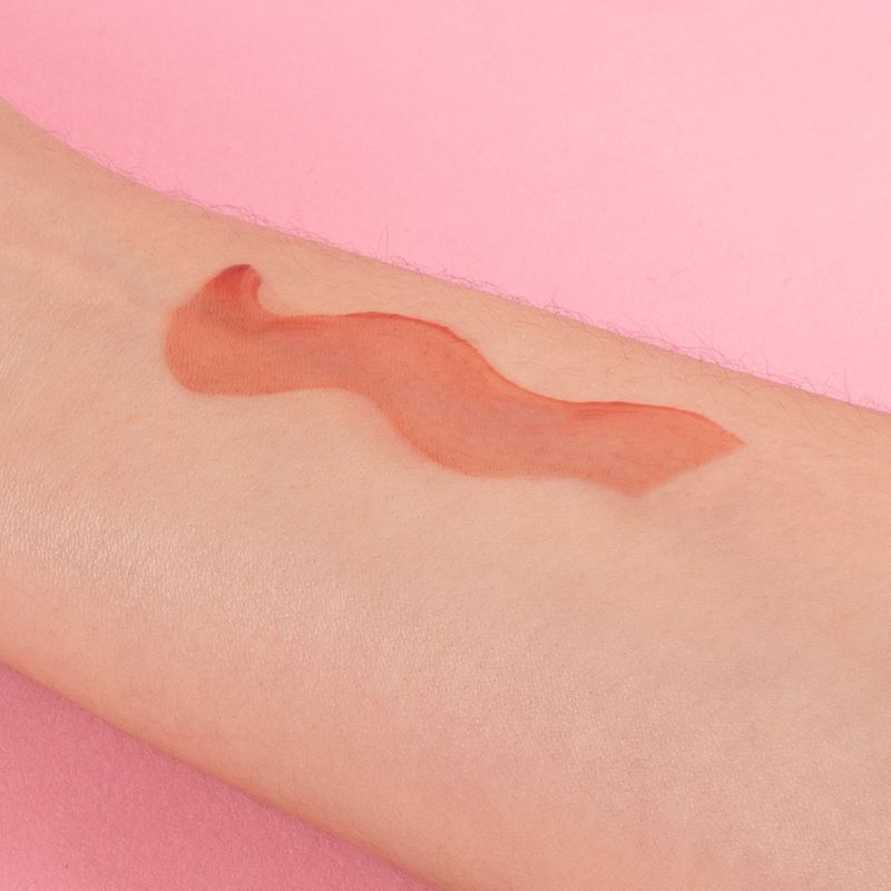 L-piz-labial-l-quido-brillante-minimalist-serie-13-Minimalist-2-26621
