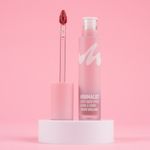 L-piz-labial-l-quido-brillante-minimalist-serie-13-Minimalist-3-26621