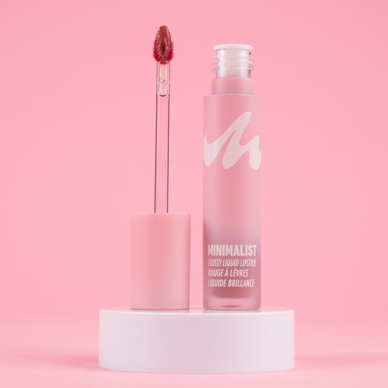 L-piz-labial-l-quido-brillante-minimalist-serie-13-Minimalist-3-26621
