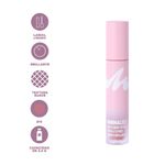 L-piz-labial-l-quido-brillante-minimalist-serie-13-Minimalist-4-26621