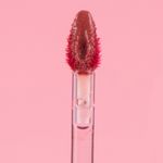 L-piz-labial-l-quido-brillante-minimalist-serie-13-Minimalist-5-26621