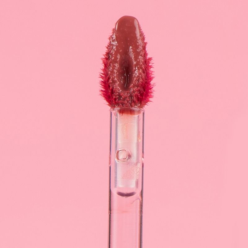 L-piz-labial-l-quido-brillante-minimalist-serie-13-Minimalist-5-26621