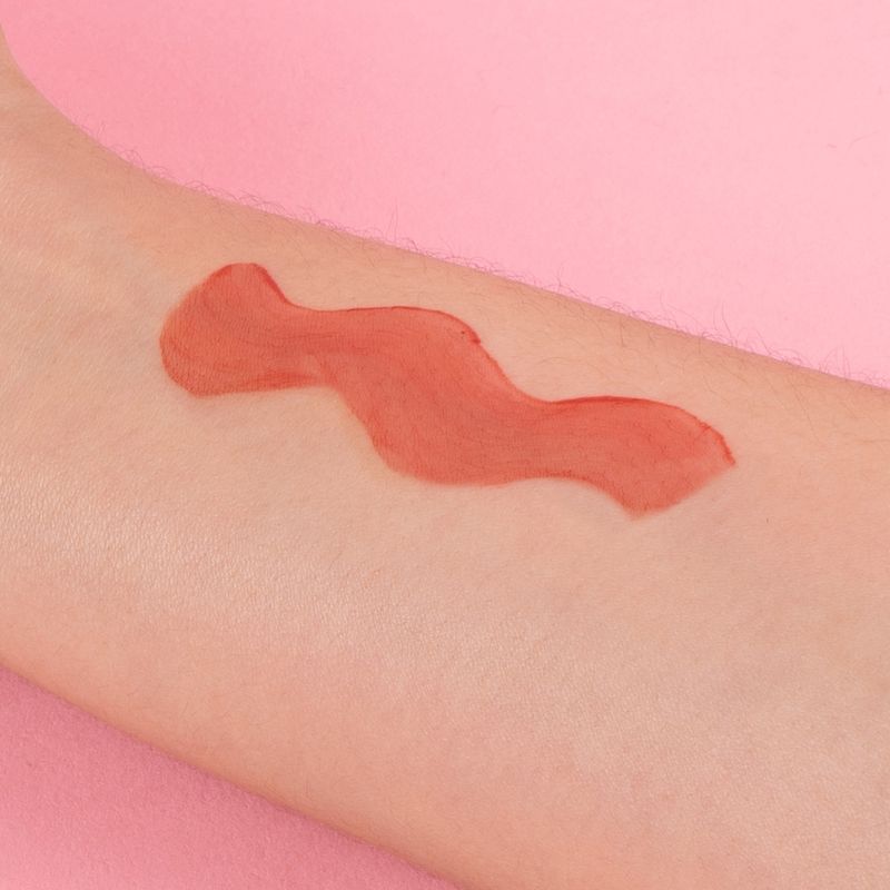 L-piz-labial-l-quido-brillante-minimalist-serie-12-Minimalist-2-26622