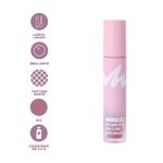 L-piz-labial-l-quido-brillante-minimalist-serie-12-Minimalist-4-26622