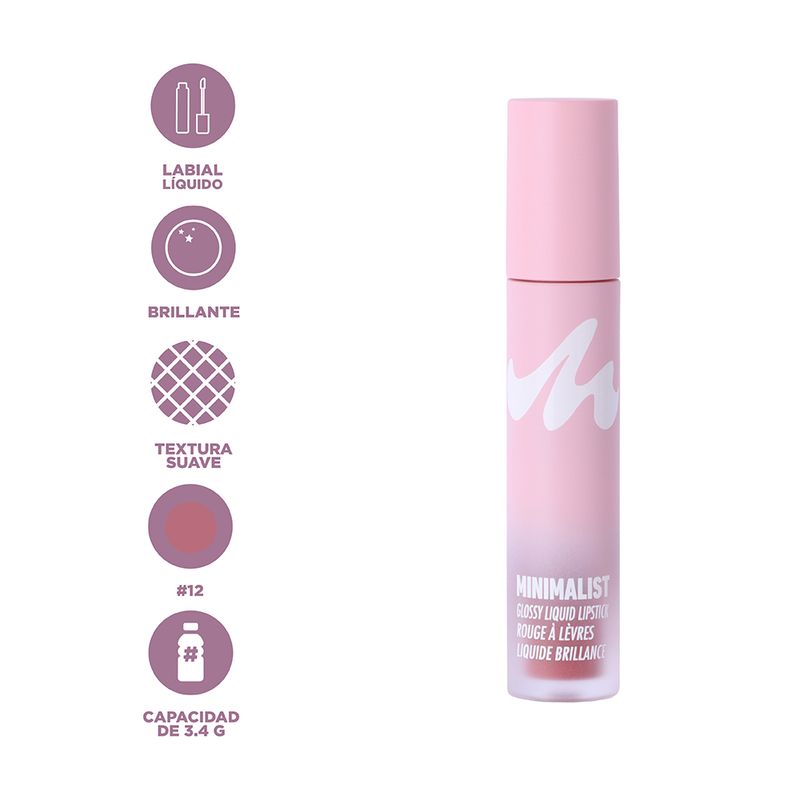 L-piz-labial-l-quido-brillante-minimalist-serie-12-Minimalist-4-26622
