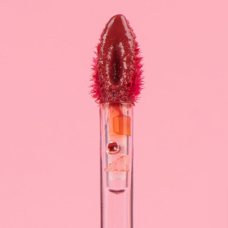 L-piz-labial-l-quido-brillante-minimalist-serie-12-Minimalist-5-26622