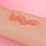 L-piz-labial-l-quido-brillante-minimalist-serie-11-Minimalist-2-26623