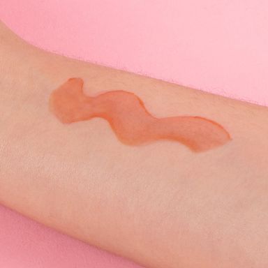 Lápiz labial líquido brillante minimalist serie 11 -  Minimalist
