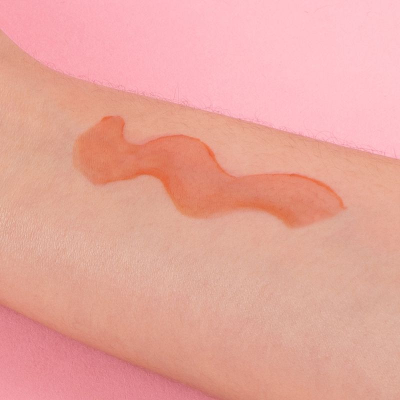 L-piz-labial-l-quido-brillante-minimalist-serie-11-Minimalist-2-26623