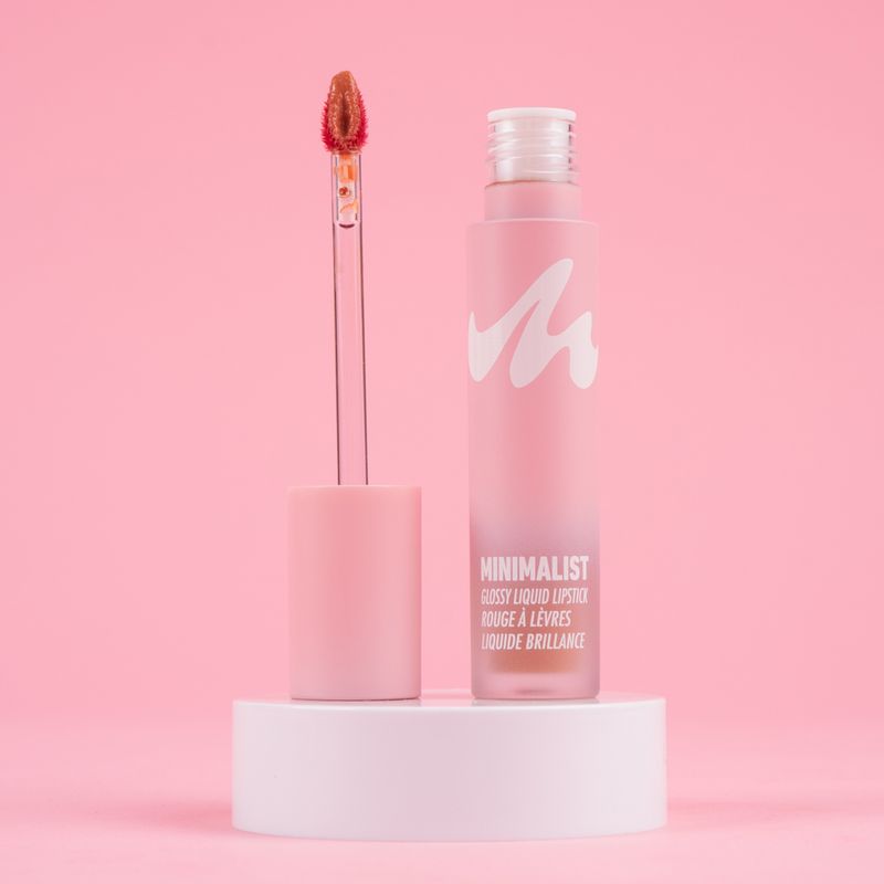 L-piz-labial-l-quido-brillante-minimalist-serie-11-Minimalist-3-26623