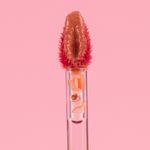 L-piz-labial-l-quido-brillante-minimalist-serie-11-Minimalist-5-26623