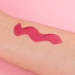 L-piz-labial-l-quido-brillante-minimalist-serie-10-Minimalist-2-26624