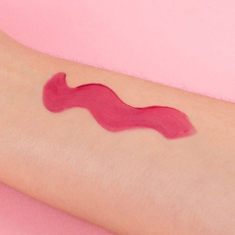 L-piz-labial-l-quido-brillante-minimalist-serie-10-Minimalist-2-26624