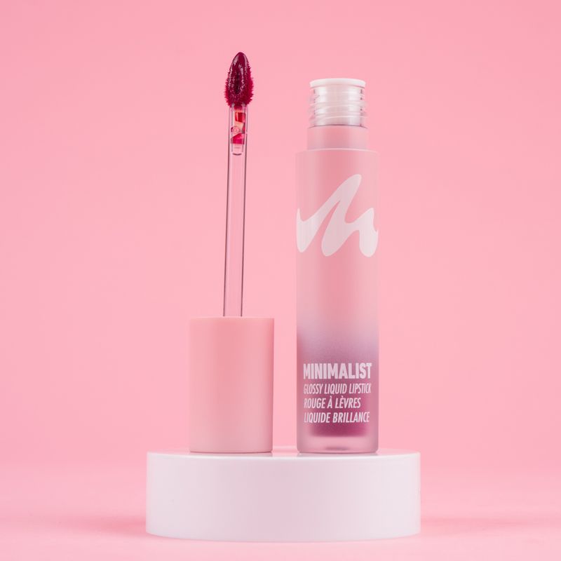 L-piz-labial-l-quido-brillante-minimalist-serie-10-Minimalist-3-26624
