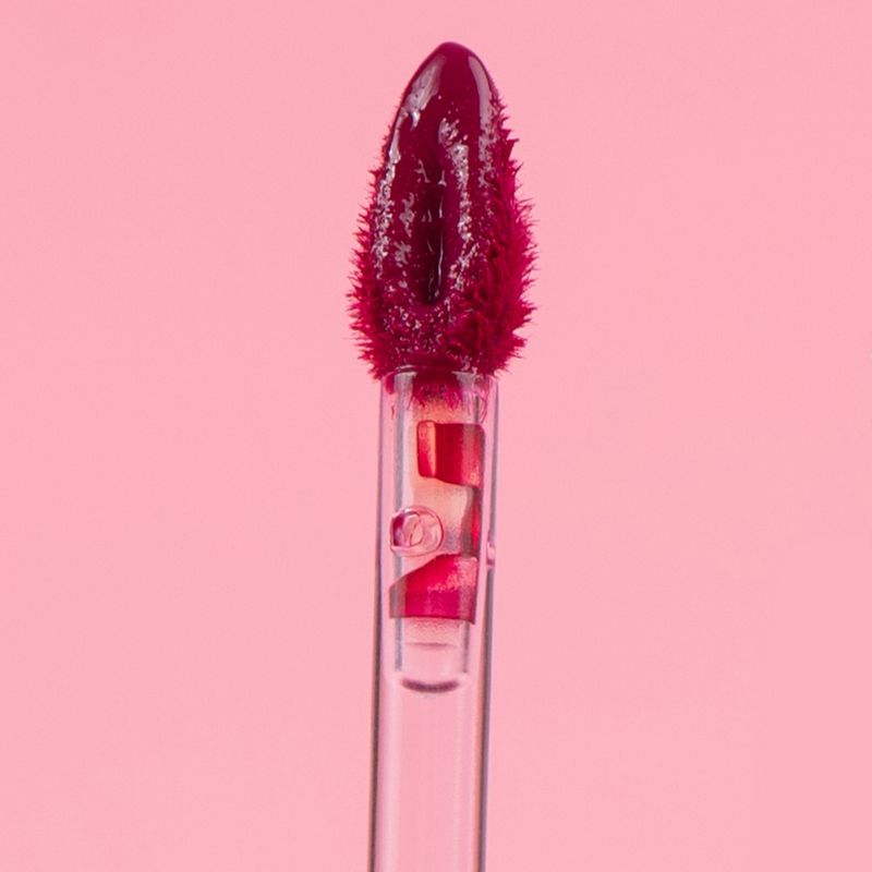 L-piz-labial-l-quido-brillante-minimalist-serie-10-Minimalist-5-26624