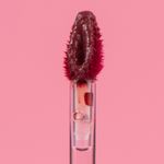 L-piz-labial-l-quido-brillante-minimalist-serie-05-Minimalist-3-26625