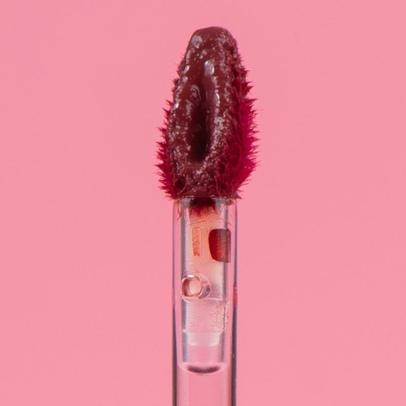 L-piz-labial-l-quido-brillante-minimalist-serie-05-Minimalist-3-26625