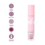 L-piz-labial-l-quido-brillante-minimalist-serie-05-Minimalist-4-26625