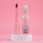 L-piz-labial-l-quido-brillante-minimalist-serie-05-Minimalist-5-26625