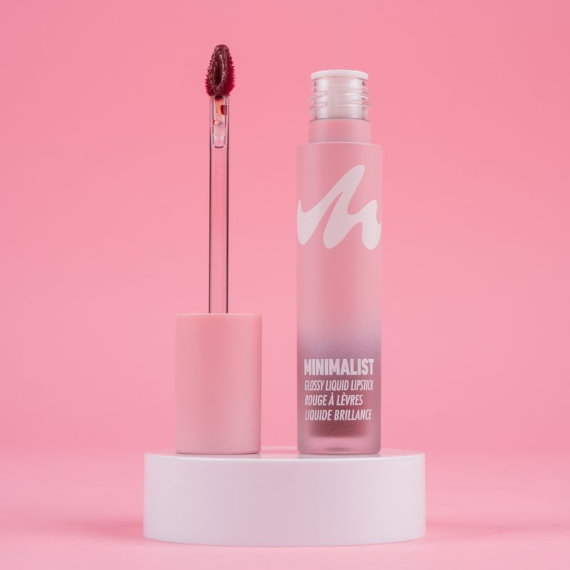 L-piz-labial-l-quido-brillante-minimalist-serie-05-Minimalist-5-26625