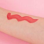L-piz-labial-l-quido-brillante-minimalist-serie-04-Minimalist-2-26626