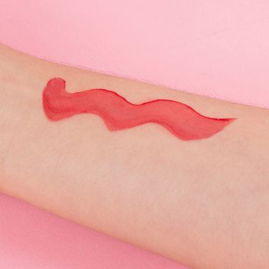 Lápiz labial líquido brillante minimalist serie 04 -  Minimalist