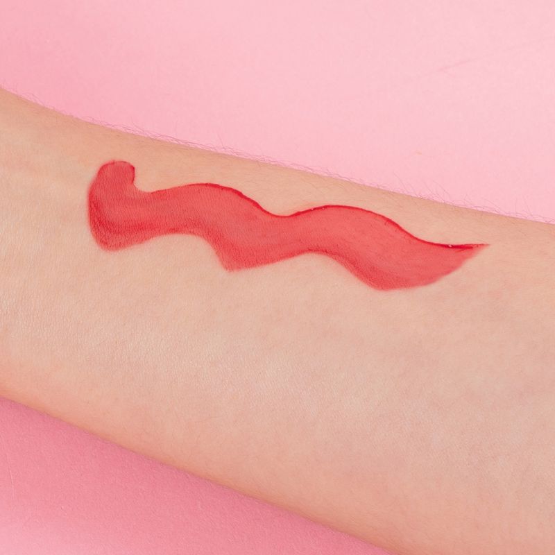 L-piz-labial-l-quido-brillante-minimalist-serie-04-Minimalist-2-26626