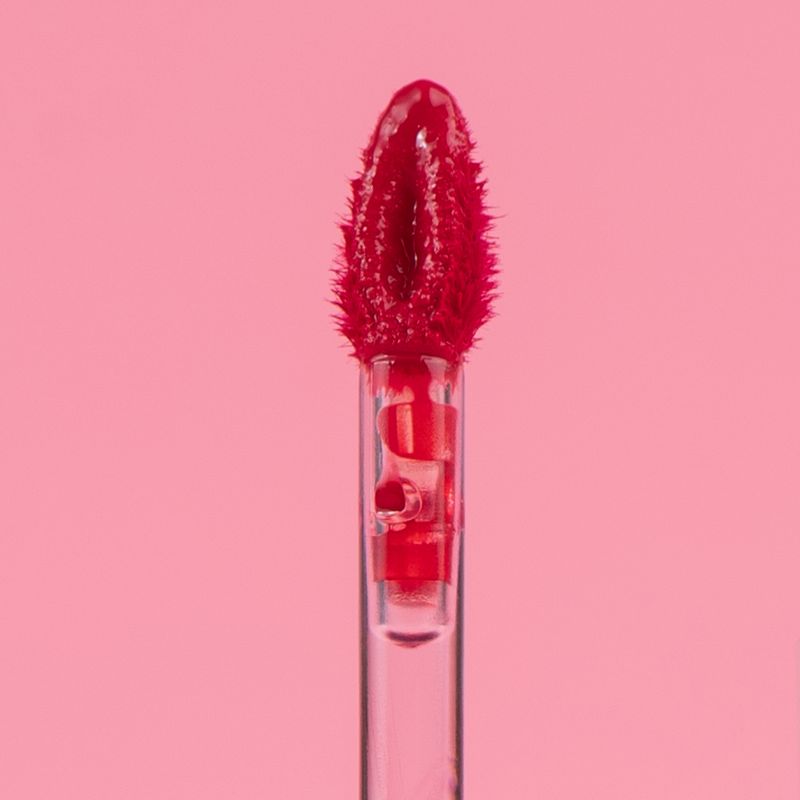 L-piz-labial-l-quido-brillante-minimalist-serie-04-Minimalist-3-26626